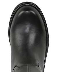Naturalizer Women's Ontime Zipper Tall Boots