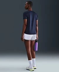 Nike Women's Dri-fit T-Shirt