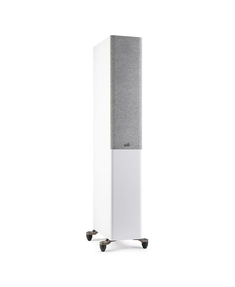 Polk Audio Reserve R500 Compact Floorstanding Speaker - Each