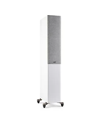 Polk Audio Reserve R500 Compact Floorstanding Speaker - Each