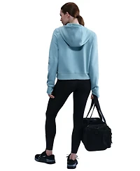 Nike Women's Therma Fit High Waisted Leggings