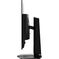 Msi Mpg 322URX Qd-oled 31.5" 16:9 4K Ultra Hd 240Hz Hdr Gaming Monitor, Metallic Black