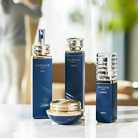 Albion Excia Embeage Extra Milk