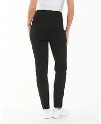 Ripe Maternity Super Soft Scuba Pant