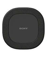 Sony Sa-RS8 Bravia Theater Rear 8 Wireless Rear Speakers - Pair