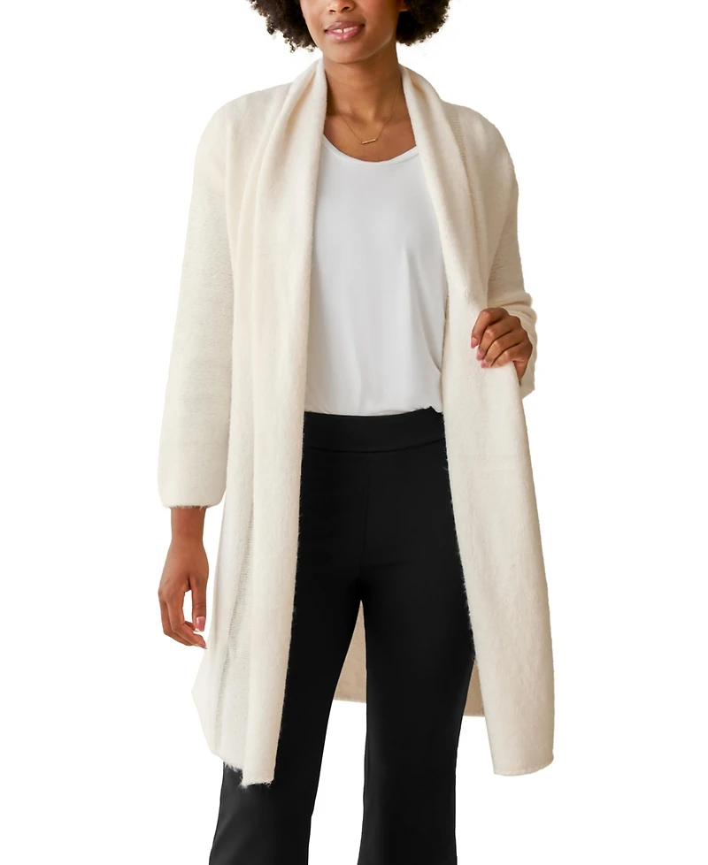 Kindred Bravely Maternity Chloe Cardigan Sweater