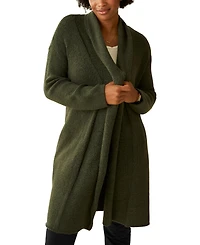 Kindred Bravely Maternity Chloe Cardigan Sweater