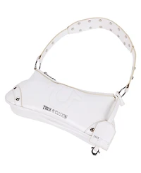 True Religion Horseshoe shoulder bag
