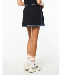 Sergio Tacchini Women's greta skort
