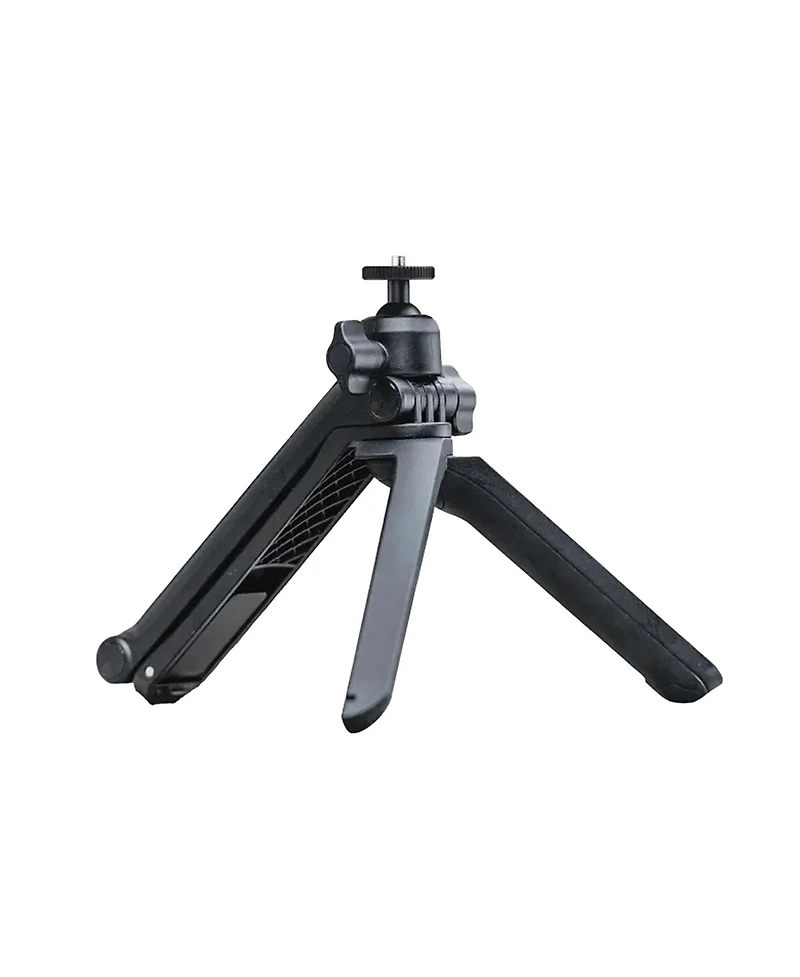Insta360 Multi Mount for Action Cameras