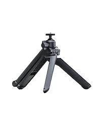 Insta360 Multi Mount for Action Cameras