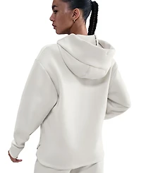 Nike Women's Sabrina Ionescu Full-Zip Basketball Hoodie