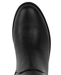 Jones New York Women's Minella High Shaft Boot