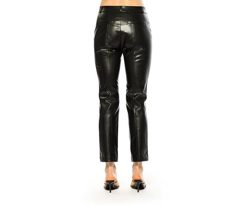 Alexia Admor Women's Lior Pants