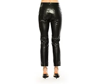 Alexia Admor Women's Lior Pants