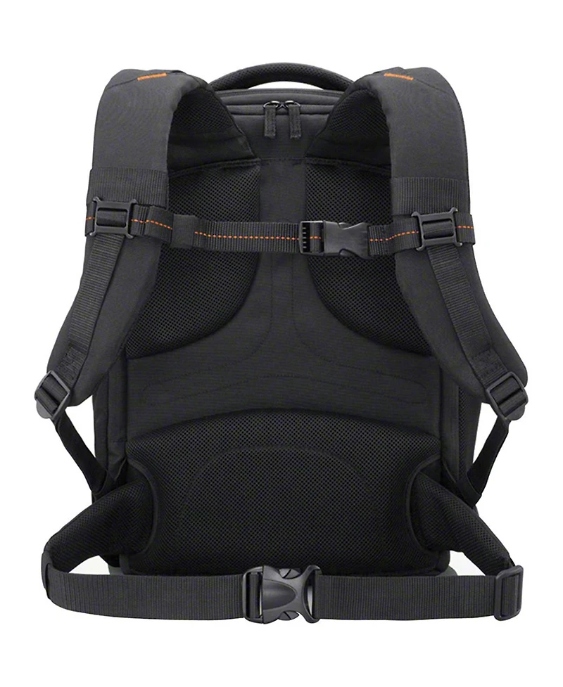 Sony Lcs-BP3 Backpack Carrying Case for Nex and DSLRs Cameras