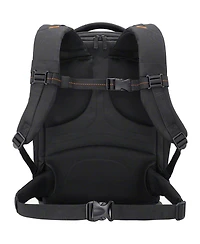 Sony Lcs-BP3 Backpack Carrying Case for Nex and DSLRs Cameras