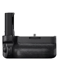 Sony Sony VGC3EM Vertical Grip for 9, 7R Iii, 7 Iii black