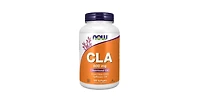 Now Foods Cla