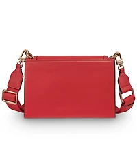 Karl Lagerfeld Paris Camille Shoulder Handbag