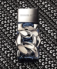 Michael Kors 4-Pc. Pour Homme Eau De Parfum Fragrance Set