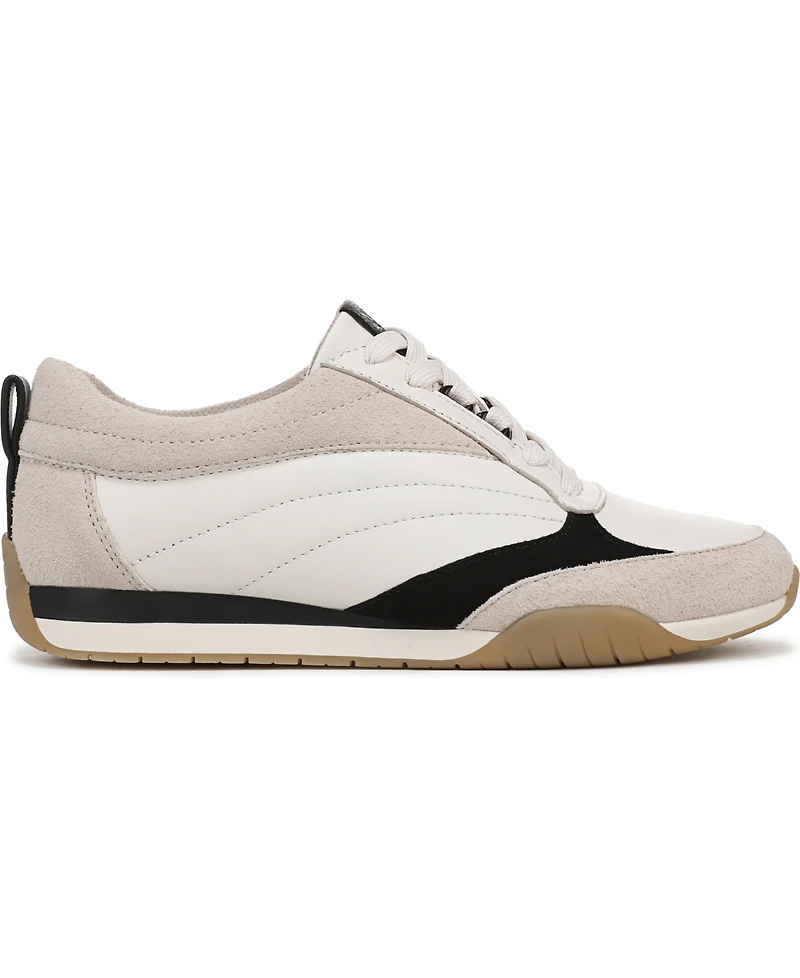 Naturalizer Women's Tao Lace-Up Shoes