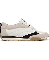 Naturalizer Women's Tao Lace-Up Shoes