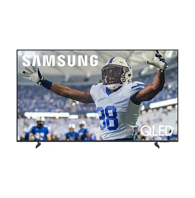 75" Qled Q6F Series Direct Lit Led Quantum Hdr 4K - QN75Q6FAAFXZA