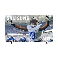 75" Qled Q6F Series Direct Lit Led Quantum Hdr 4K - QN75Q6FAAFXZA