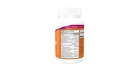 Now Foods Daily Vits Vitamin ,100 Tabs