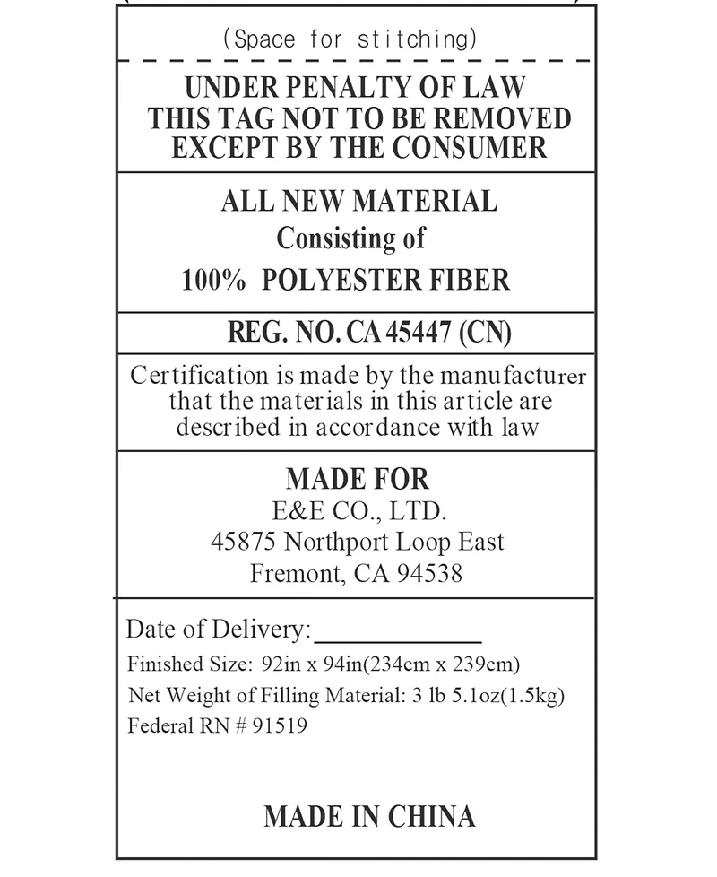 Woolrich Sutherland Luxury 5-Pc. Comforter Set