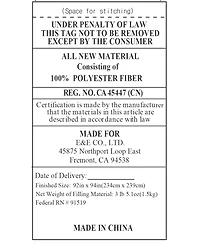 Woolrich Sutherland Luxury 5-Pc. Comforter Set