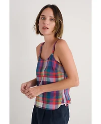 Seasalt Cornwall Women's Hare's Tail Vest