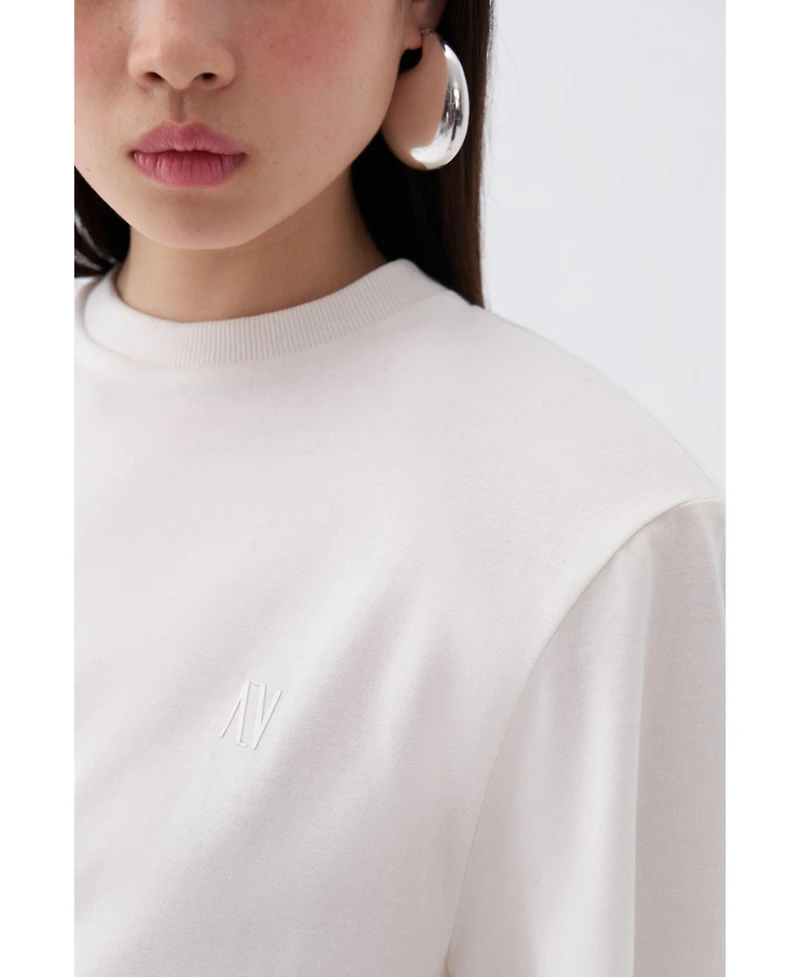 Nocturne Women's Basic T-Shirt