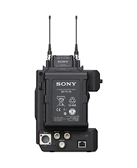 Sony Xdca-FX9 Extension Unit for Pxw-FX9