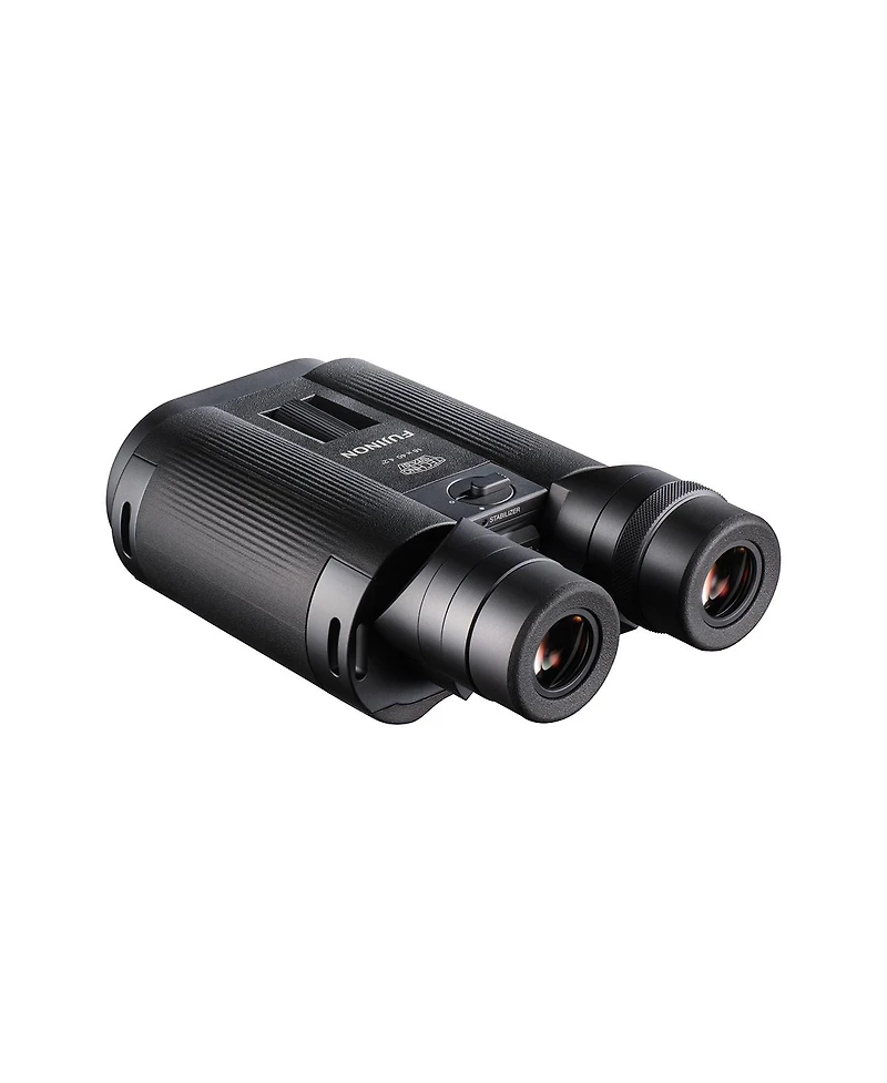Fujifilm 16x40 Techno-Stabi Image Stabilized Roof Prism Binoculars