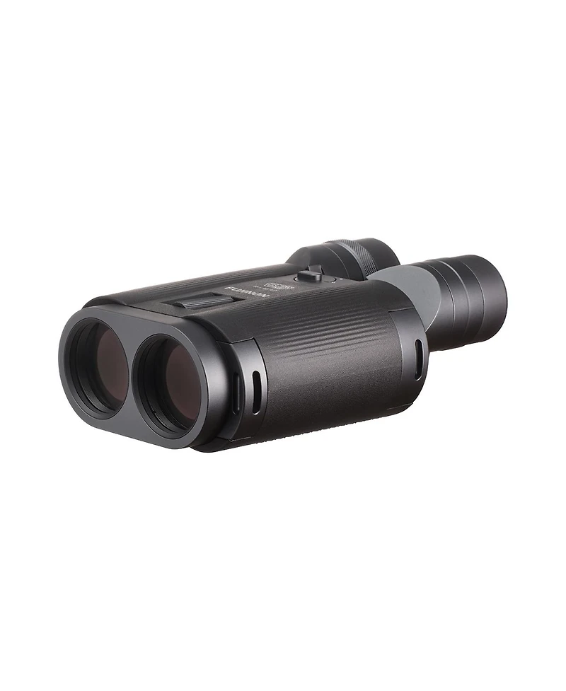 Fujifilm 16x40 Techno-Stabi Image Stabilized Roof Prism Binoculars