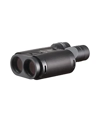 Fujifilm 16x40 Techno-Stabi Image Stabilized Roof Prism Binoculars