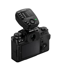 Fujifilm Ef-W1 Wireless Commander