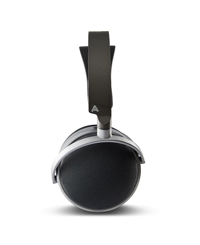Audeze Lcd-S20 Closed-Back Planar Magnetic Headphones