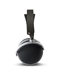 Audeze Lcd-S20 Closed-Back Planar Magnetic Headphones