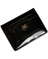 Sam Edelman Holiday 5-Slot Card Case