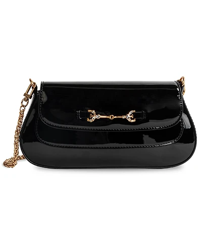Sam Edelman Holiday Lora Small Shoulder Bag