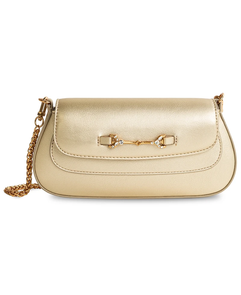Sam Edelman Holiday Lora Small Shoulder Bag