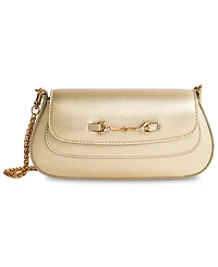 Sam Edelman Holiday Lora Small Shoulder Bag