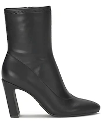 I.n.c. International Concepts Women's Ezmae Dress Booties, Macy's Exclusive