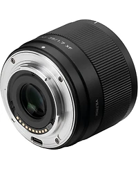 Viltrox Viltrox Af 35mm f/1.7 Lens for X-Mount