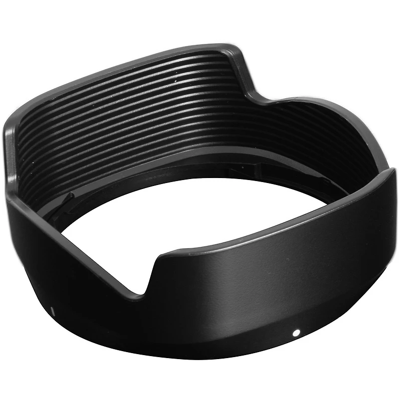 TTArtisan TTArtisan Af 75mm F2 Lens for Sony E