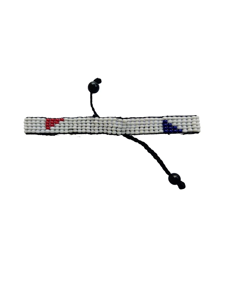 Beaded Bracelet