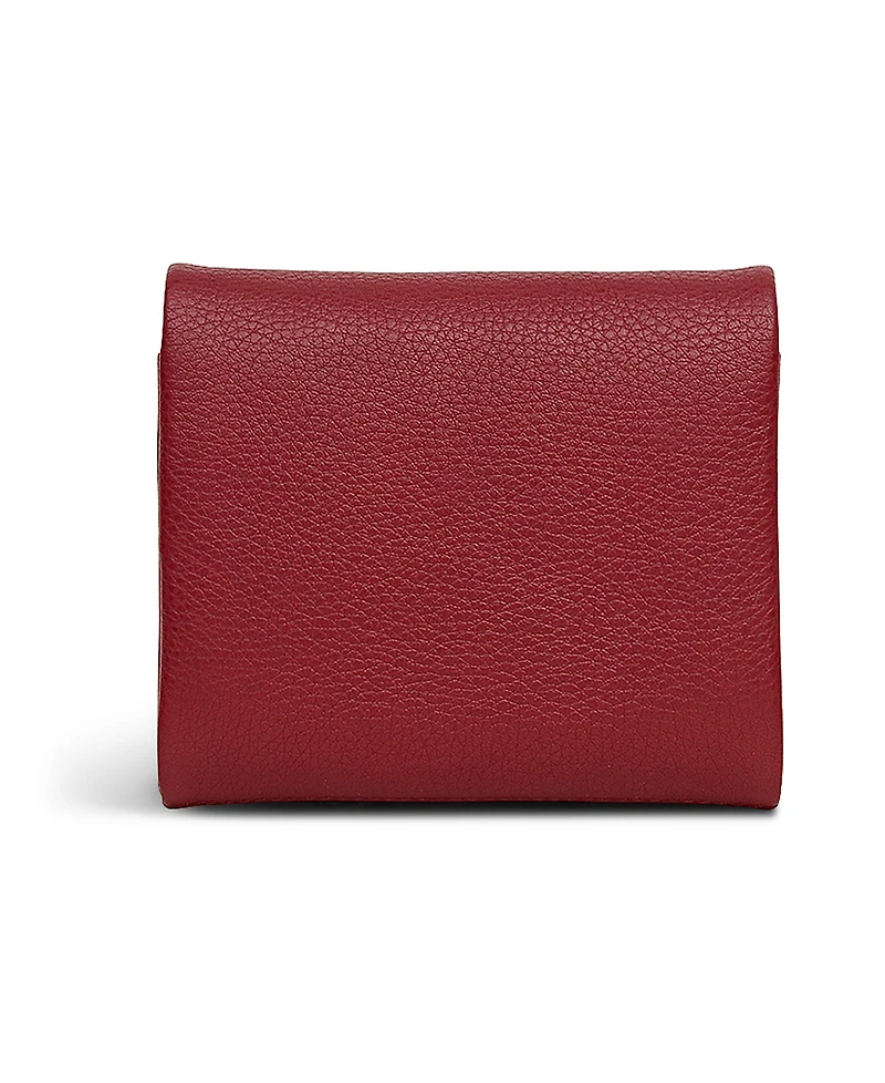 Radley London Mallow Street Folded Wallet